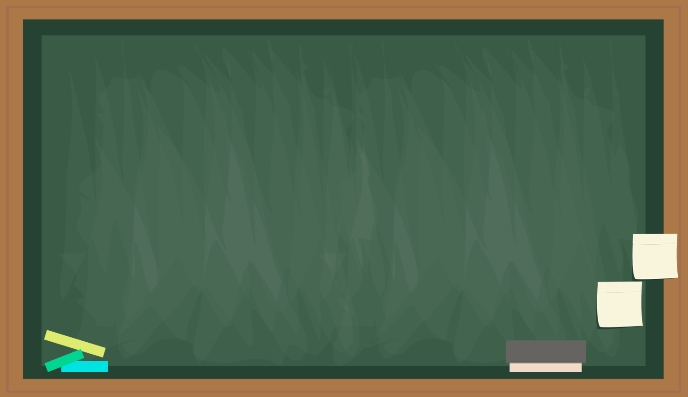 跨境电商独立站SEO优化数字营销服务指南